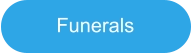 Funerals