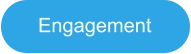 Engagement
