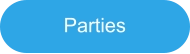 Parties